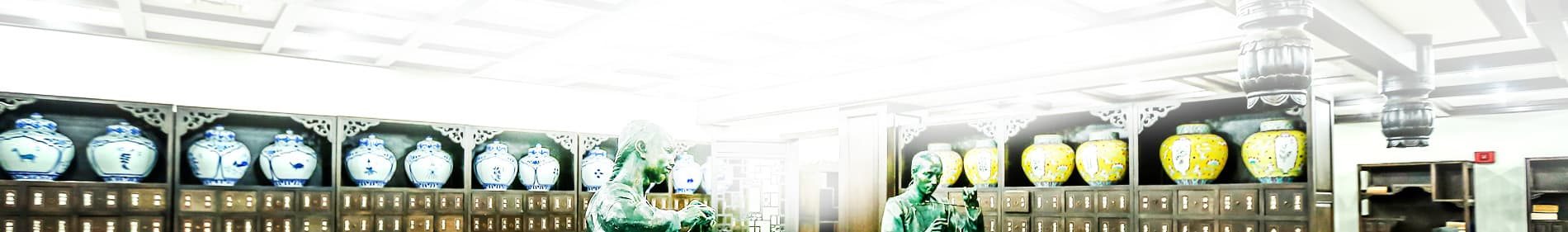 jxf吉祥坊(中国)官方网站