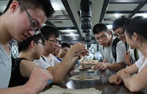 jxf吉祥坊(中国)官方网站