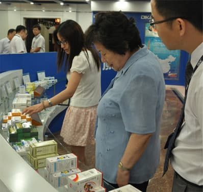 jxf吉祥坊(中国)官方网站