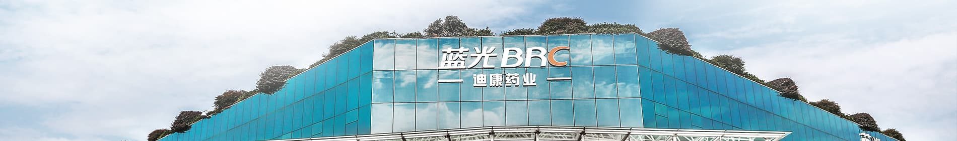 jxf吉祥坊(中国)官方网站