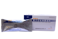 jxf吉祥坊(中国)官方网站