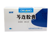 jxf吉祥坊(中国)官方网站