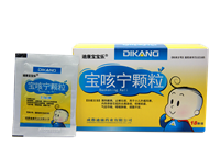 jxf吉祥坊(中国)官方网站