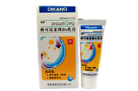 jxf吉祥坊(中国)官方网站