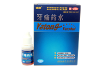 jxf吉祥坊(中国)官方网站