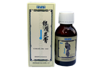 jxf吉祥坊(中国)官方网站