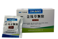 jxf吉祥坊(中国)官方网站