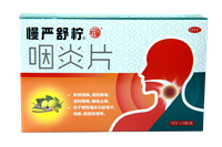 jxf吉祥坊(中国)官方网站