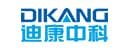 成都迪康中科生物<br>医学质料有限公司