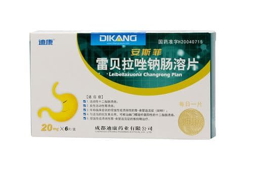 jxf吉祥坊(中国)官方网站