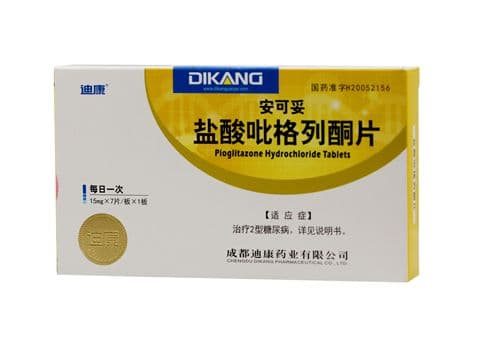 jxf吉祥坊(中国)官方网站