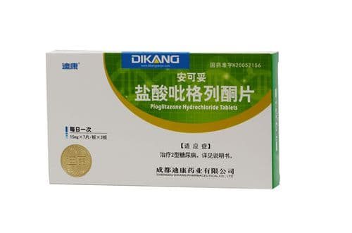 jxf吉祥坊(中国)官方网站