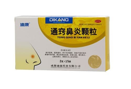 jxf吉祥坊(中国)官方网站