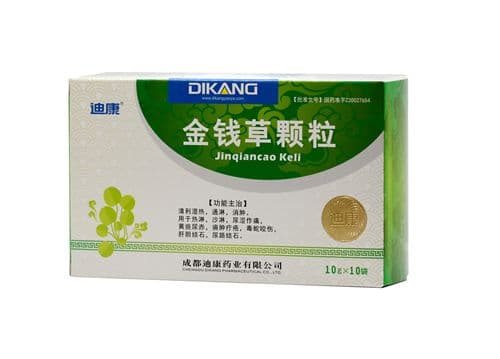 jxf吉祥坊(中国)官方网站