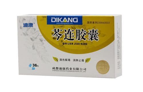 jxf吉祥坊(中国)官方网站