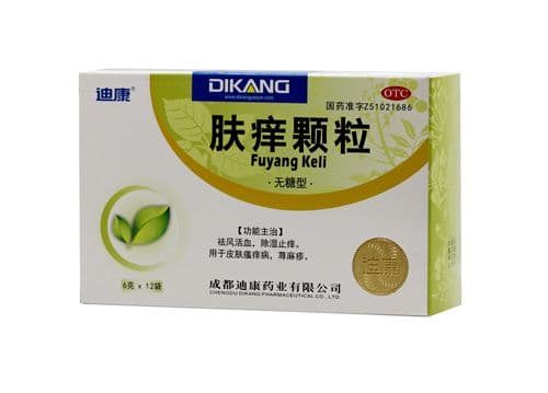 jxf吉祥坊(中国)官方网站