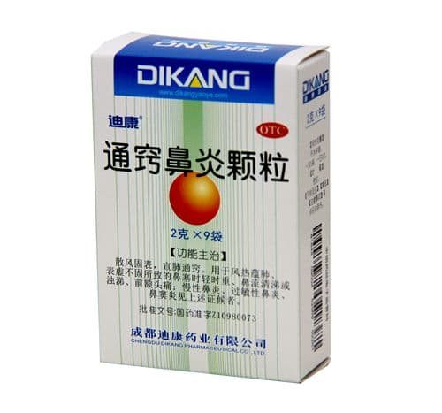 jxf吉祥坊(中国)官方网站