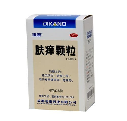 jxf吉祥坊(中国)官方网站