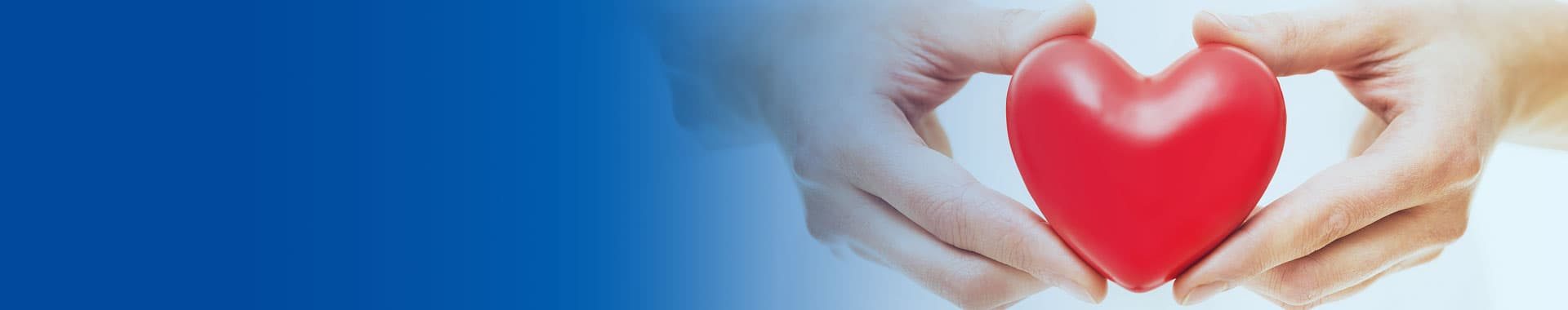 jxf吉祥坊(中国)官方网站