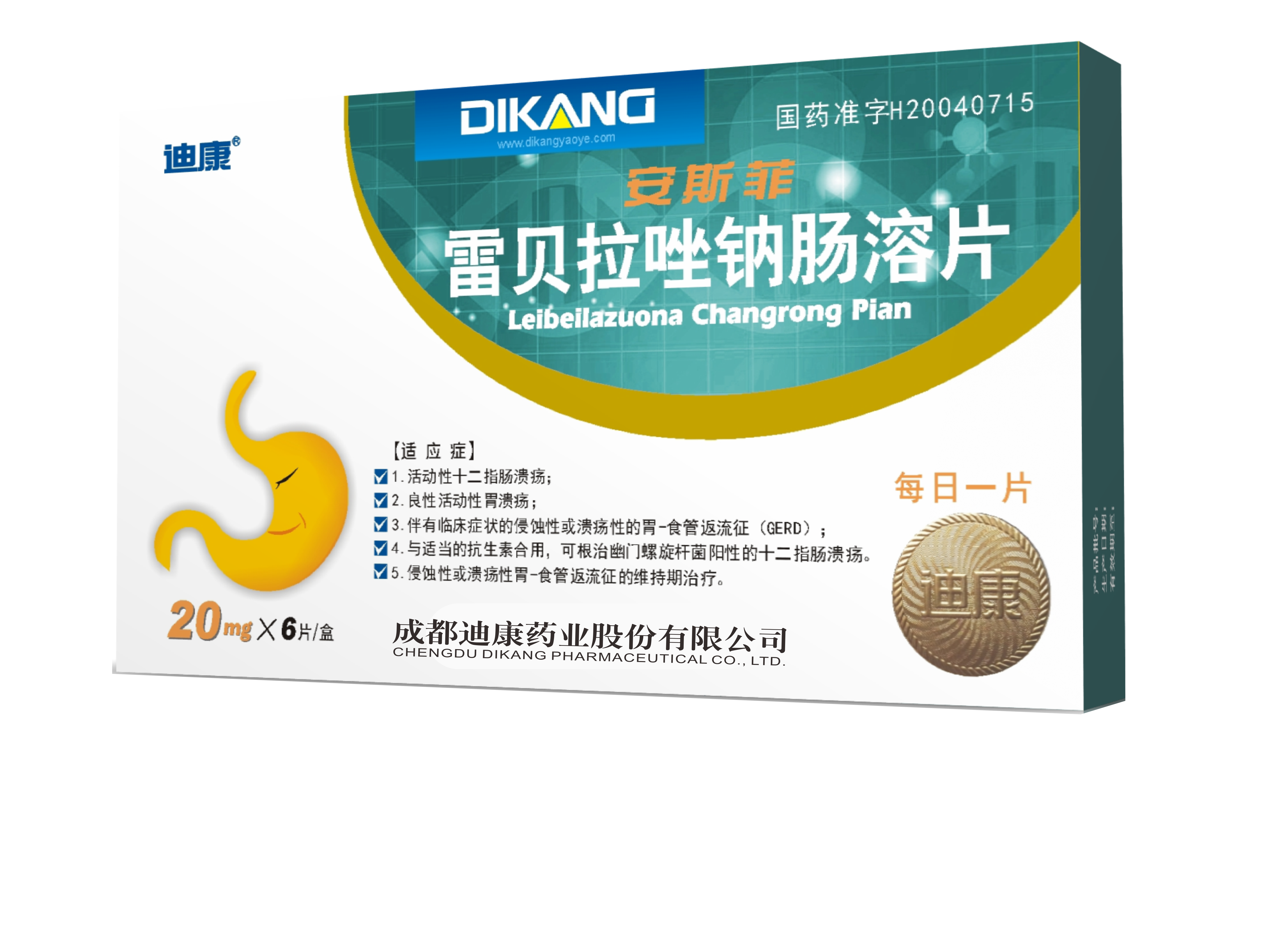 jxf吉祥坊(中国)官方网站