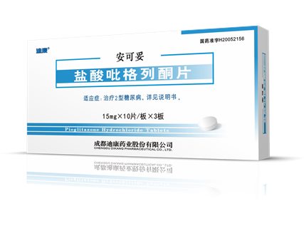 jxf吉祥坊(中国)官方网站