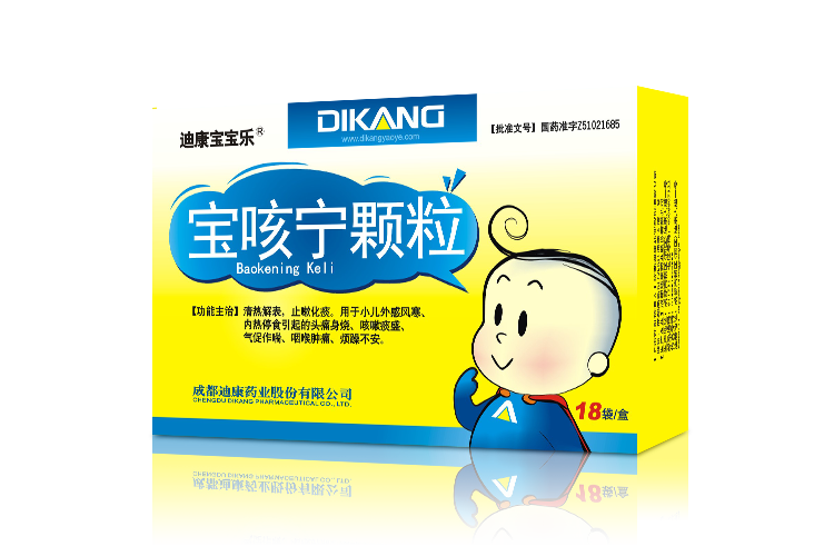 jxf吉祥坊(中国)官方网站