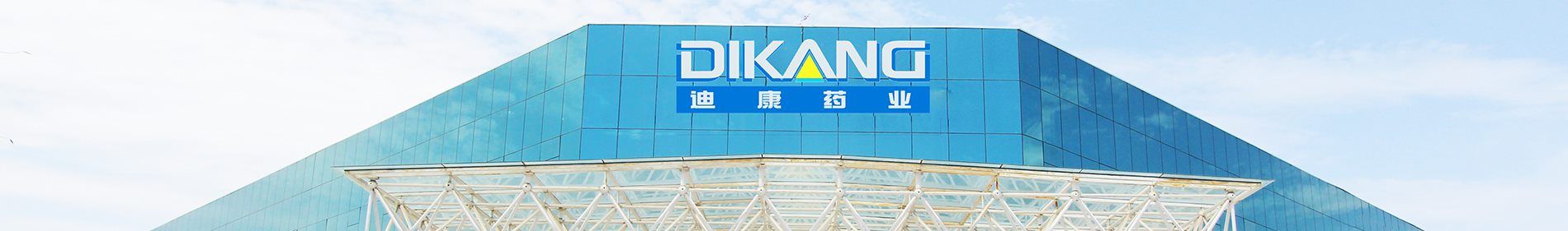 jxf吉祥坊(中国)官方网站