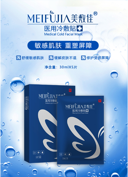 jxf吉祥坊(中国)官方网站