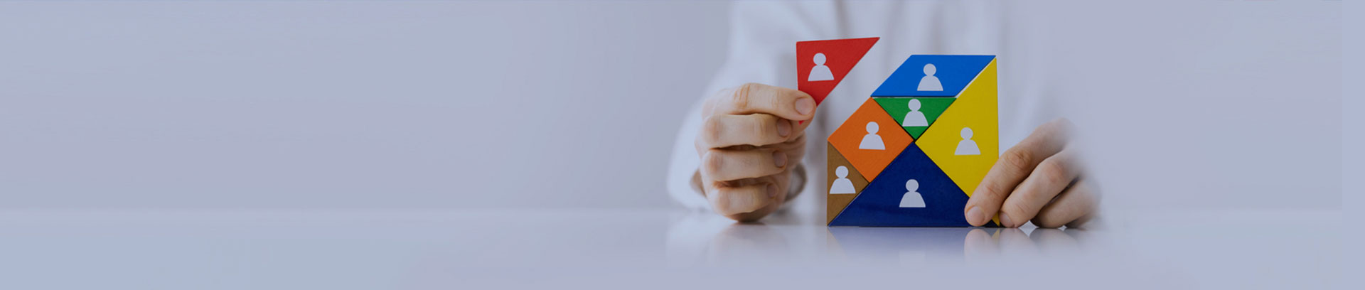 jxf吉祥坊(中国)官方网站