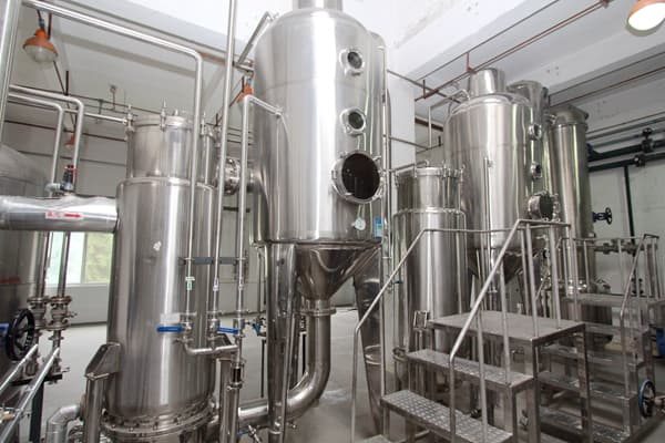 jxf吉祥坊(中国)官方网站