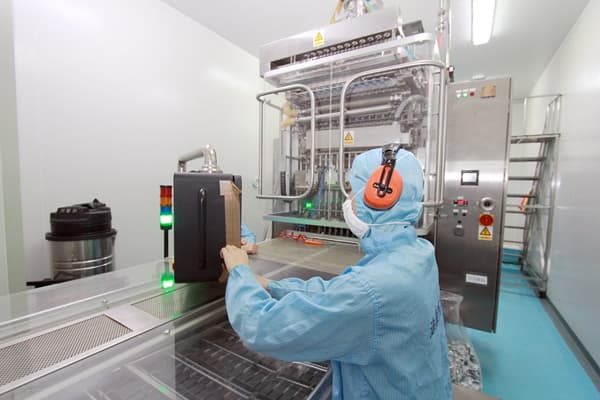 jxf吉祥坊(中国)官方网站