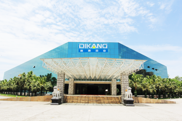 jxf吉祥坊(中国)官方网站