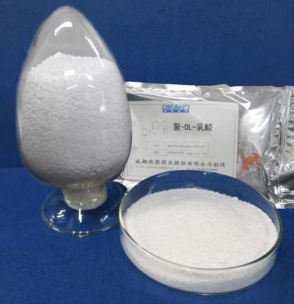 jxf吉祥坊(中国)官方网站