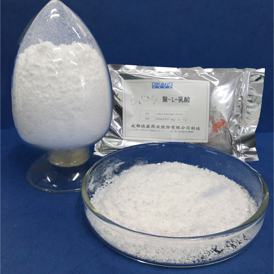 jxf吉祥坊(中国)官方网站