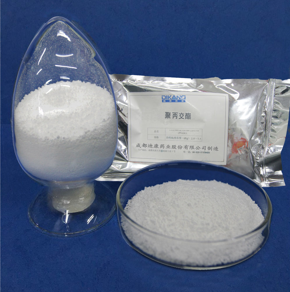 jxf吉祥坊(中国)官方网站