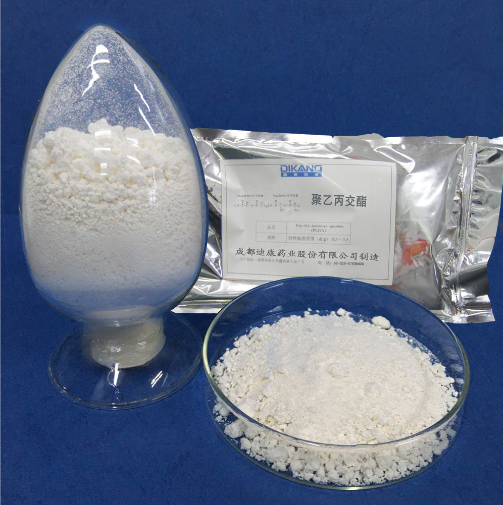 jxf吉祥坊(中国)官方网站