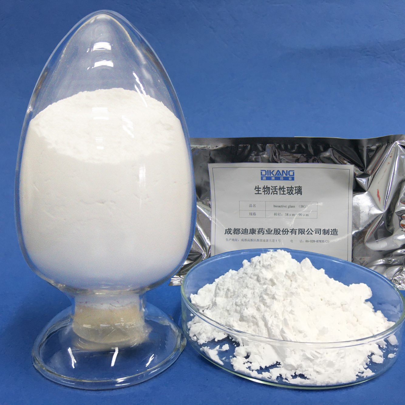 jxf吉祥坊(中国)官方网站