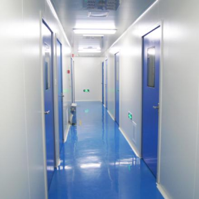 jxf吉祥坊(中国)官方网站