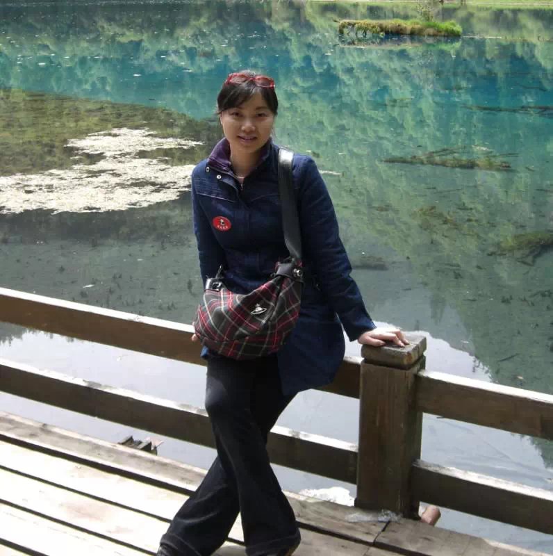 【jxf吉祥坊30周年人物专访】同心30载 偕行迪康人——（十六）李云：勇于挑战 坚持究竟