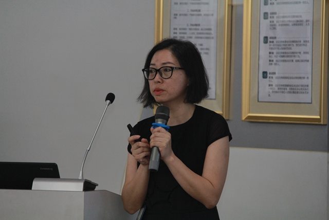 jxf吉祥坊(中国)官方网站