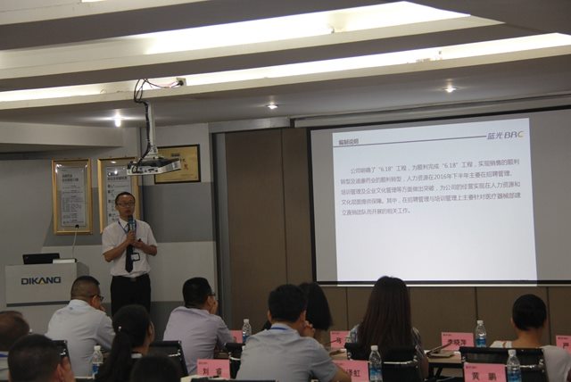 jxf吉祥坊(中国)官方网站