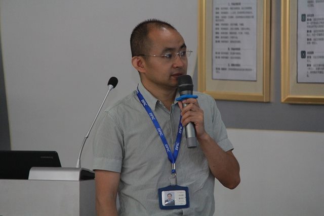 jxf吉祥坊(中国)官方网站