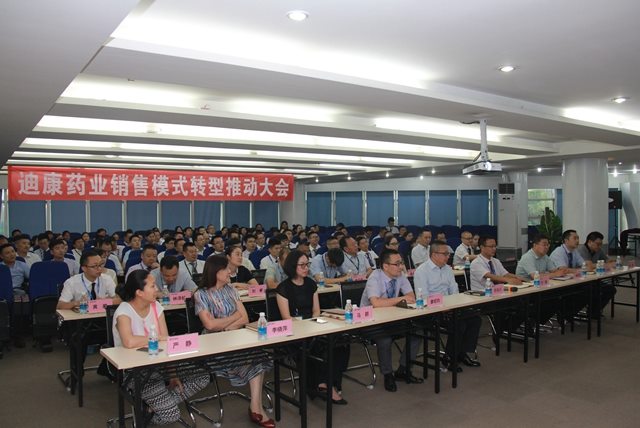 jxf吉祥坊(中国)官方网站