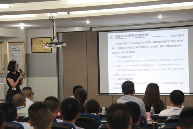 jxf吉祥坊(中国)官方网站