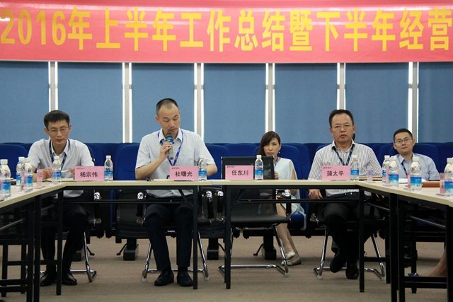 jxf吉祥坊(中国)官方网站