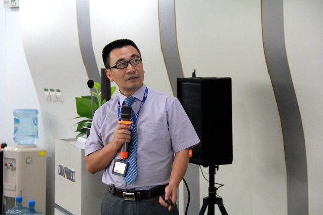 jxf吉祥坊(中国)官方网站