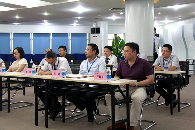 jxf吉祥坊(中国)官方网站