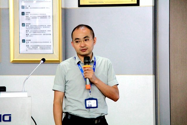 jxf吉祥坊(中国)官方网站