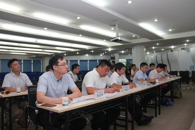 jxf吉祥坊(中国)官方网站