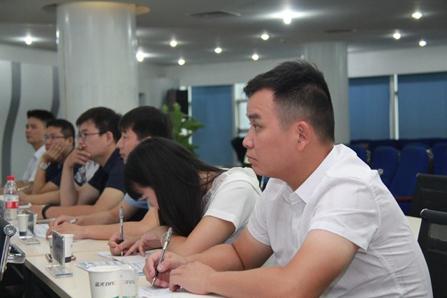 jxf吉祥坊(中国)官方网站